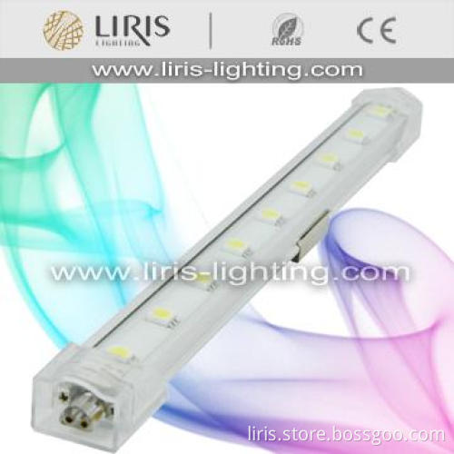 SMD LED Bar Energy Saving LED Strip Light with CE&RoHS-05